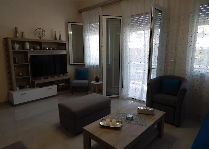 Vera * Ζάκυνθος Πόλη
