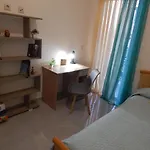 Lejlighed Vera