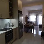 Vera *