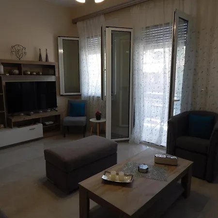 Vera * Città di Zante