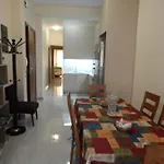 Vera Apartamento