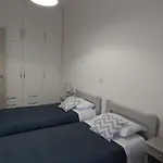Apartamento Vera Zakynthos