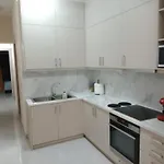 Apartamento Vera *