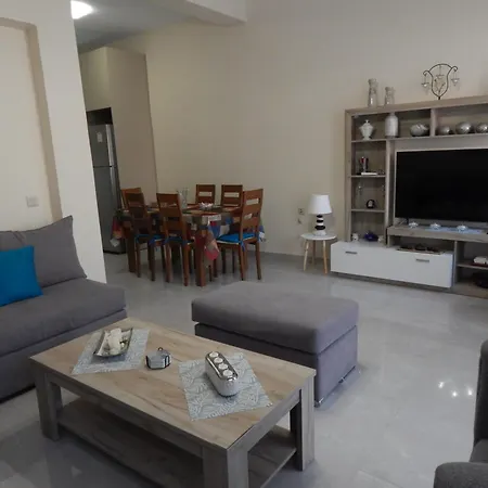 Vera * Zakynthos Town